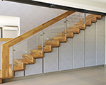 Construction et protection de vos escaliers par Escaliers Maisons à La Frette-sur-Seine